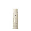 Shampoing Illuminateur BlondMe