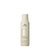 Shampoing Illuminateur BlondMe