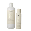 Shampoing Illuminateur BlondMe