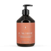 Terre d'Eden Shampoo Terre d'Eden
