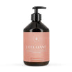 Terre d'Eden Shampoo Terre d'Eden