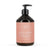 Terre d'Eden Shampoo Terre d'Eden
