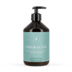 Terre d'Eden Shampoo Terre d'Eden