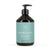 Terre d'Eden Shampoo Terre d'Eden