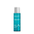 Shampoing Micellaire Detox Equave