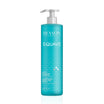 Shampoing Micellaire Detox Equave