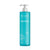 Shampoing Micellaire Detox Equave