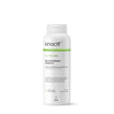 Shampoing Expanseur Volume Doux Kinactif
