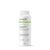Shampoing Expanseur Volume Doux Kinactif