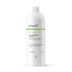 Shampoing Expanseur Volume Doux Kinactif