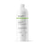 Shampoing Expanseur Volume Doux Kinactif