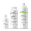 Shampoing Expanseur Volume Doux Kinactif