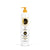 Shampoing Nourrissant