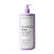No. 4P Blonde Enhancer Toning Shampoo