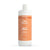 Shampooing Nutri Enrich Invigo
