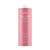 Shampoing Nutritif Nutrisubstance