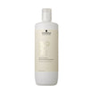 BlondMe Bond Repairing Nutritional Shampoo