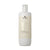 BlondMe Bond Repairing Nutritional Shampoo