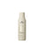 BlondMe Bond Repairing Nutritional Shampoo