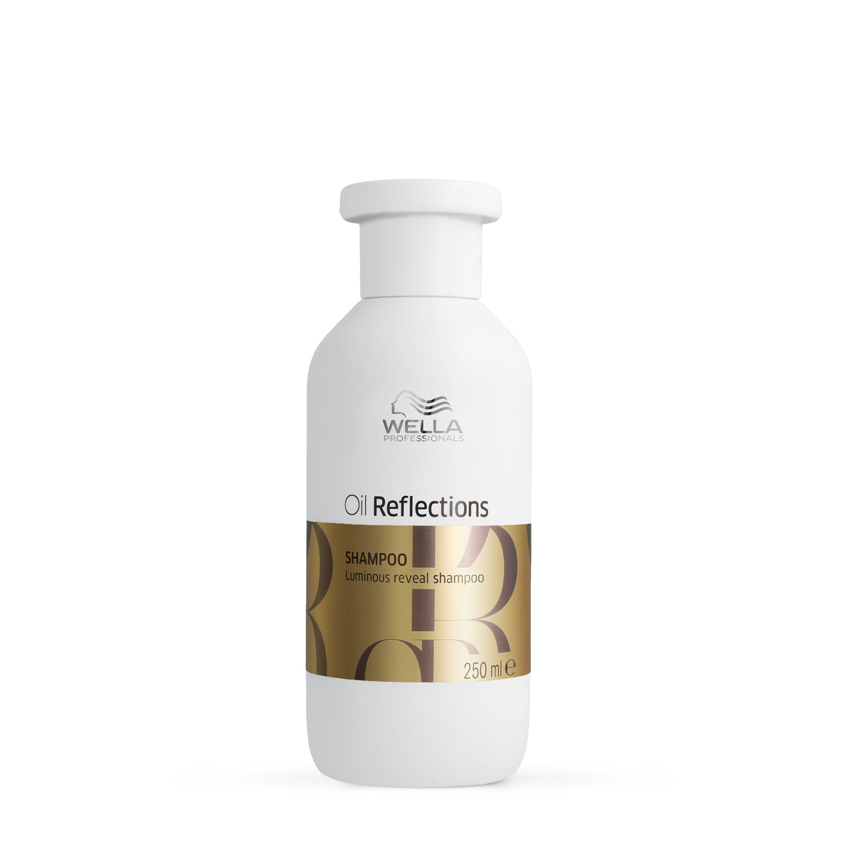 Shampoing révélateur de lumière Oil Reflections