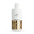 Shampoing révélateur de lumière Oil Reflections
