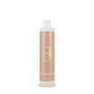 Shampoing post-lissage n°3