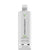 Shampoing Clean Start Traitement de lissage