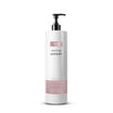 Beautélive Expert Color Color-Extending Shampoo