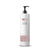 Beautélive Expert Color Color-Extending Shampoo
