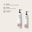 Beautélive Expert Color Color-Extending Shampoo
