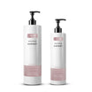 Beautélive Expert Color Color-Extending Shampoo