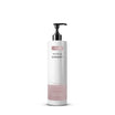 Beautélive Expert Color Color-Extending Shampoo