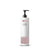 Beautélive Expert Color Color-Extending Shampoo