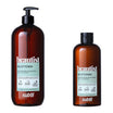 Beautist Daily Shampoo