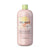 Refreshing Frequent Use Mint Shampoo