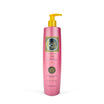 Shampoing Renforçateur
