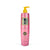 Shampoing Renforçateur