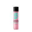 Instacure Build-A-Bond Strengthening Shampoo