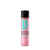 Instacure Build-A-Bond Strengthening Shampoo