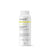 Shampoing Haute Nutrition Kinactif