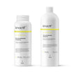 Shampoing Haute Nutrition Kinactif