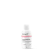 Shampoing Riche Reconstructeur Kinactif