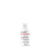 Shampoing Riche Reconstructeur Kinactif