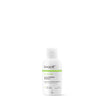 Shampoing Expanseur Volume Doux Kinactif