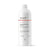 Shampoing Riche Reconstructeur Kinactif