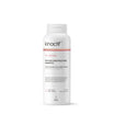 Shampoing Riche Reconstructeur Kinactif