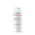 Shampoing Riche Reconstructeur Kinactif