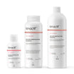 Shampoing Riche Reconstructeur Kinactif