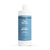 Shampoing Purifiant Oily Scalp Invigo
