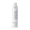 Osis+ REFRESH DUST Bodifying Dry Shampoo